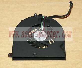 Original For Dell Alienware M17X Video Card Fan 0F603N F603N (Le Original For Dell Alienware M17X Video Card Fan 0F603N F603N (Le